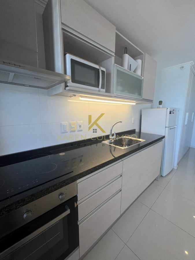 Roosevelt - GoPunta - Portal Inmobiliario de Punta del Este - Maldonado