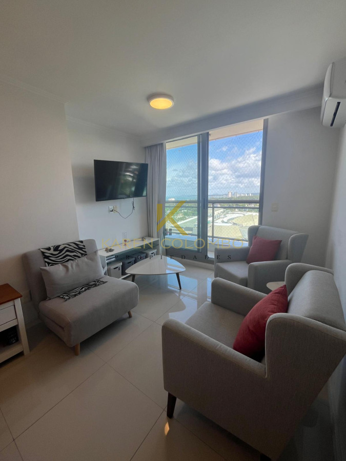Roosevelt - GoPunta - Portal Inmobiliario de Punta del Este - Maldonado