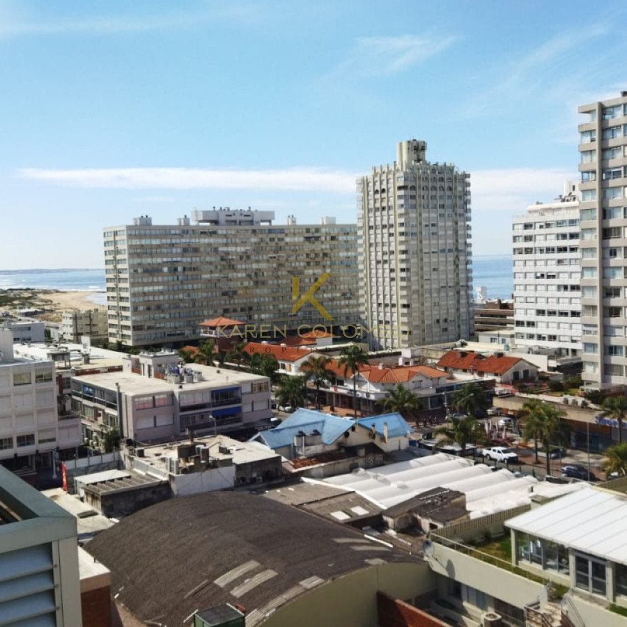 Península - GoPunta - Portal Inmobiliario de Punta del Este - Maldonado
