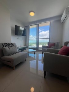 Exclusivo Monoambiente en Alquiler Anual