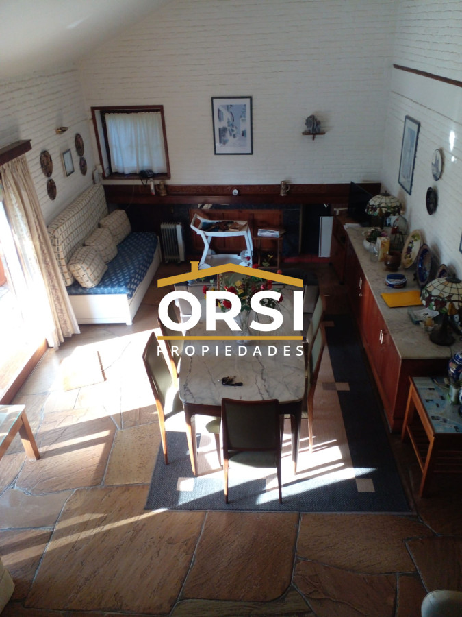 Casa ID.265 - Casa en venta en Pinares zona ideal!!