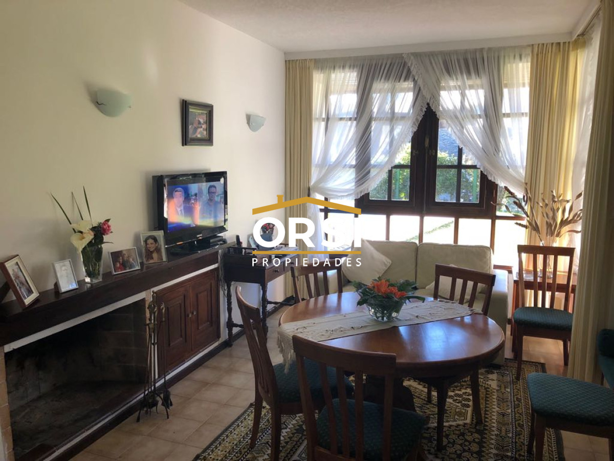 Casa ID.161 - Casa en VENTA, y alquiler San Rafael, Punta del Este, 5 Dormitorios.