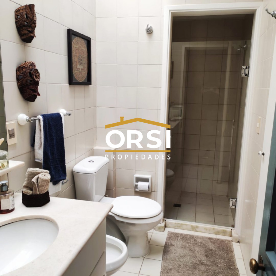 Casa ID.264 - Casa en venta zona brava
