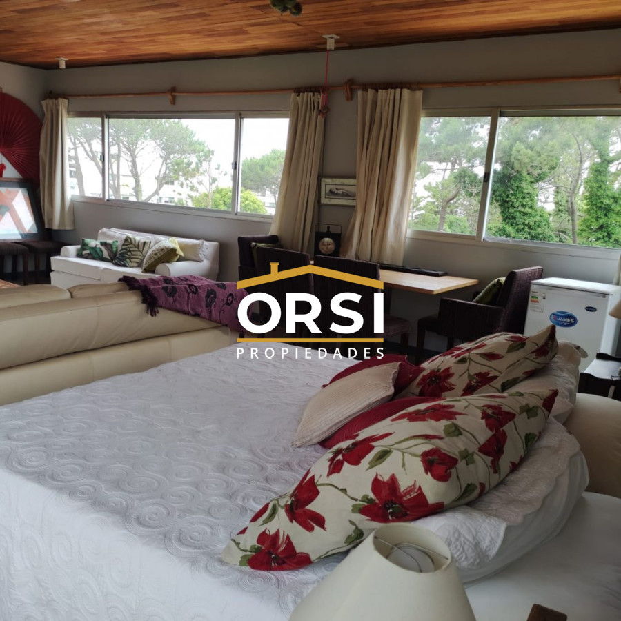 Casa ID.264 - Casa en venta zona brava