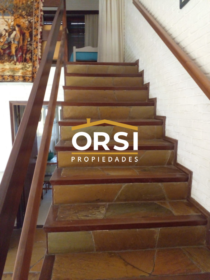 Casa ID.265 - Casa en venta en Pinares zona ideal!!