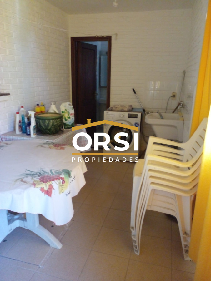 Casa ID.265 - Casa en venta en Pinares zona ideal!!