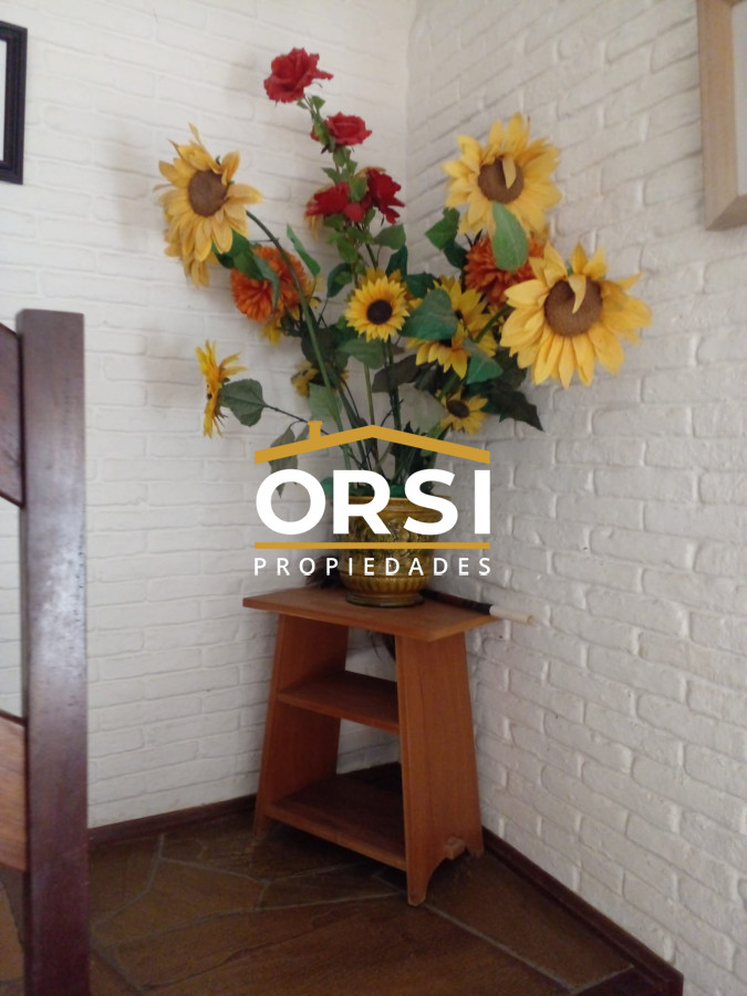 Casa ID.265 - Casa en venta en Pinares zona ideal!!