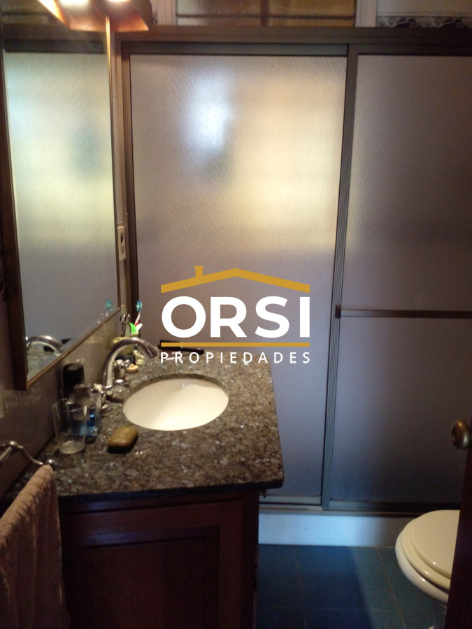 Casa ID.265 - Casa en venta en Pinares zona ideal!!