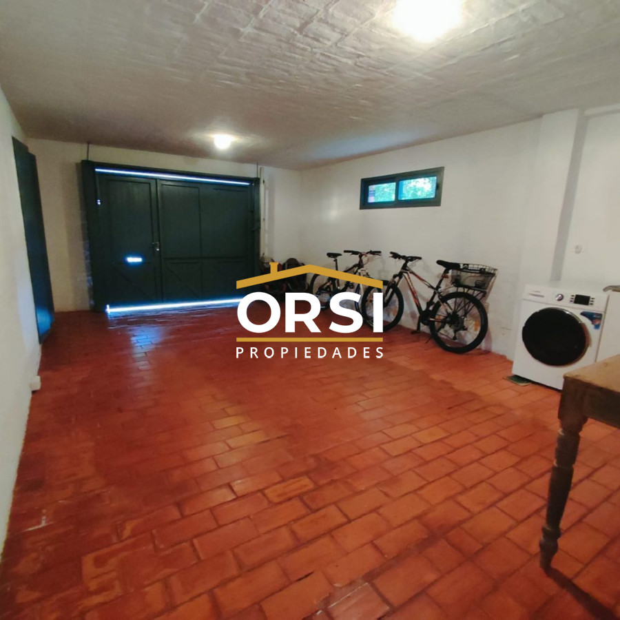 Casa ID.264 - Casa en venta zona brava