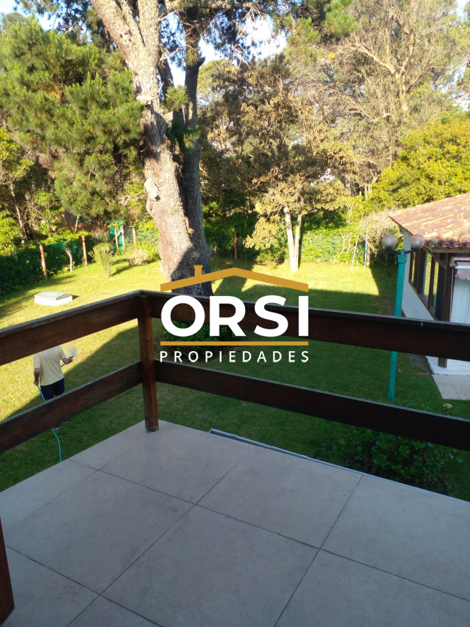 Casa ID.265 - Casa en venta en Pinares zona ideal!!