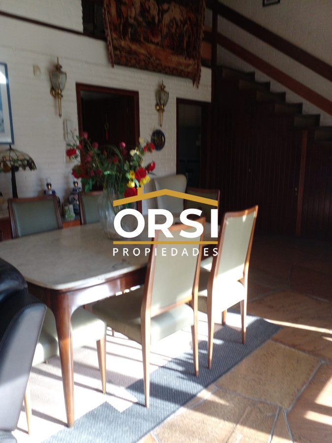 Casa ID.265 - Casa en venta en Pinares zona ideal!!