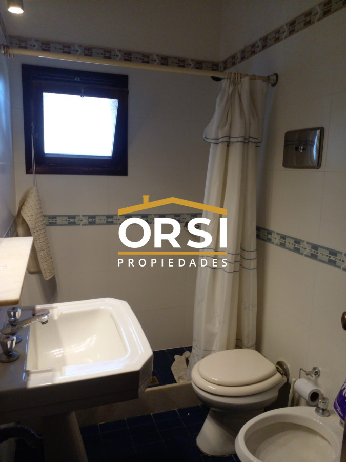 Casa ID.265 - Casa en venta en Pinares zona ideal!!
