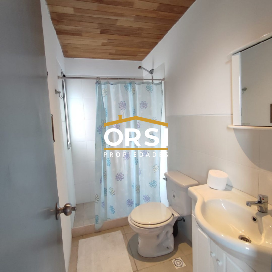 Casa ID.264 - Casa en venta zona brava
