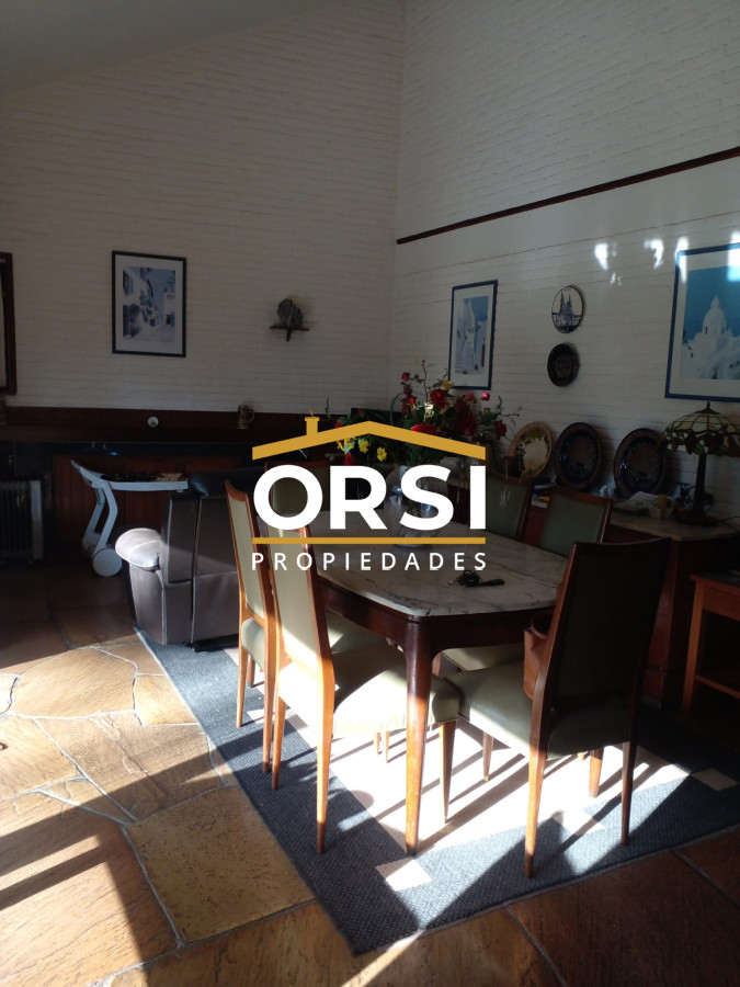 Casa ID.265 - Casa en venta en Pinares zona ideal!!