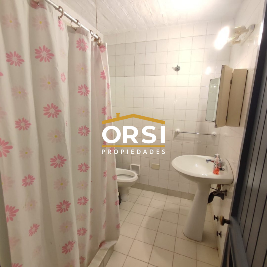 Casa ID.264 - Casa en venta zona brava
