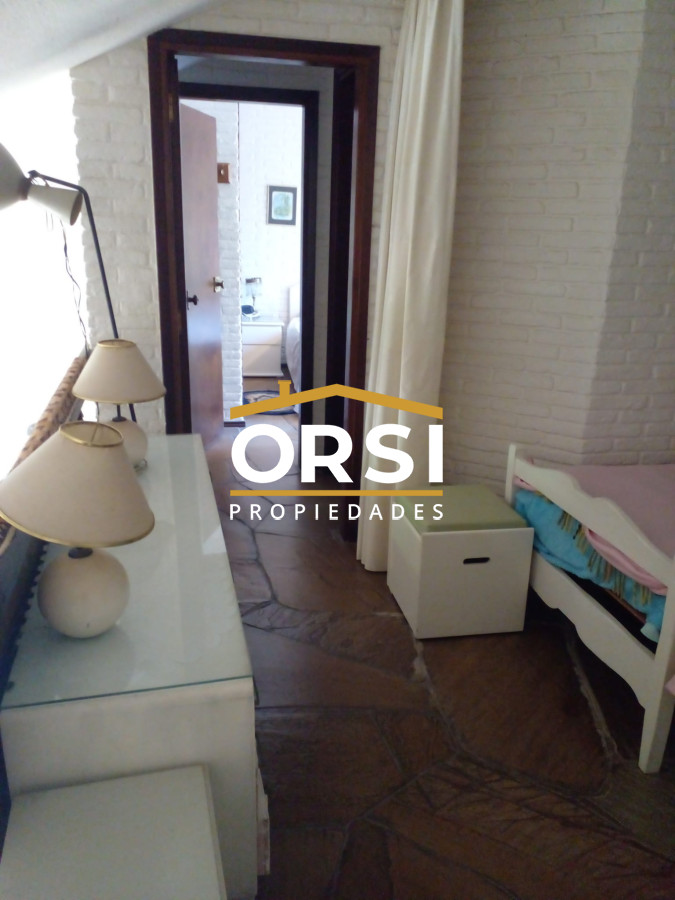Casa ID.265 - Casa en venta en Pinares zona ideal!!