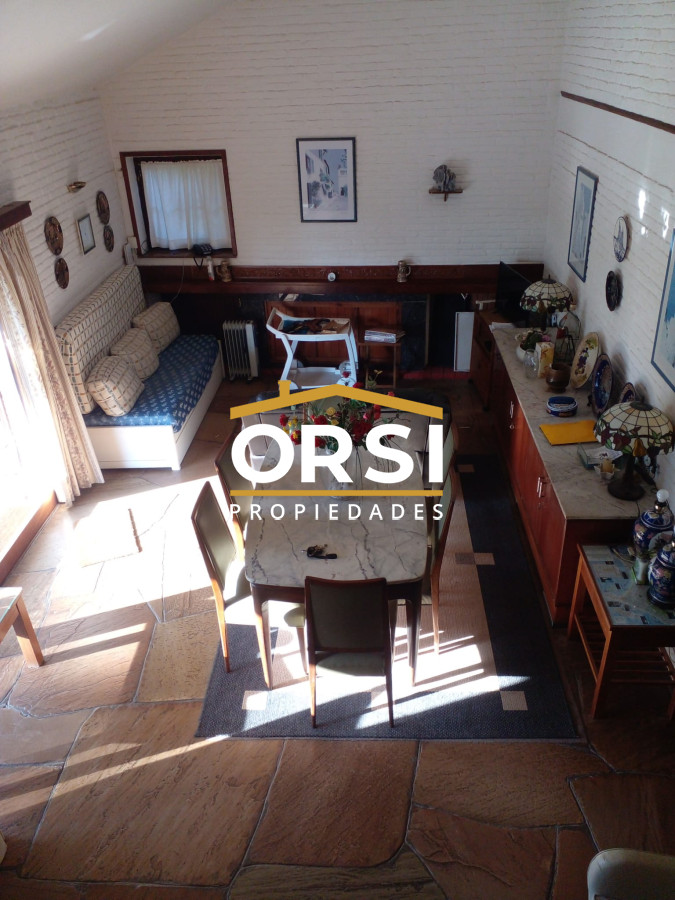 Casa ID.265 - Casa en venta en Pinares zona ideal!!