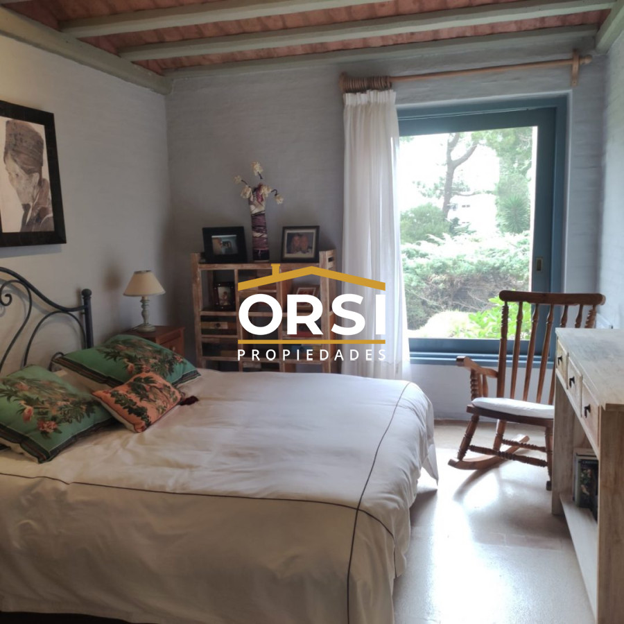 Casa ID.264 - Casa en venta zona brava