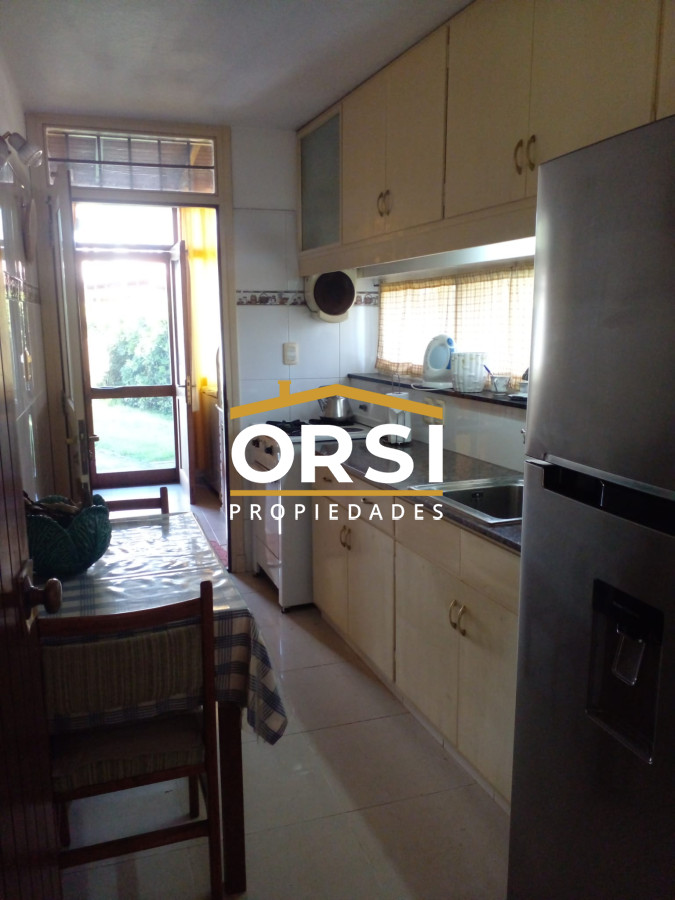 Casa ID.265 - Casa en venta en Pinares zona ideal!!