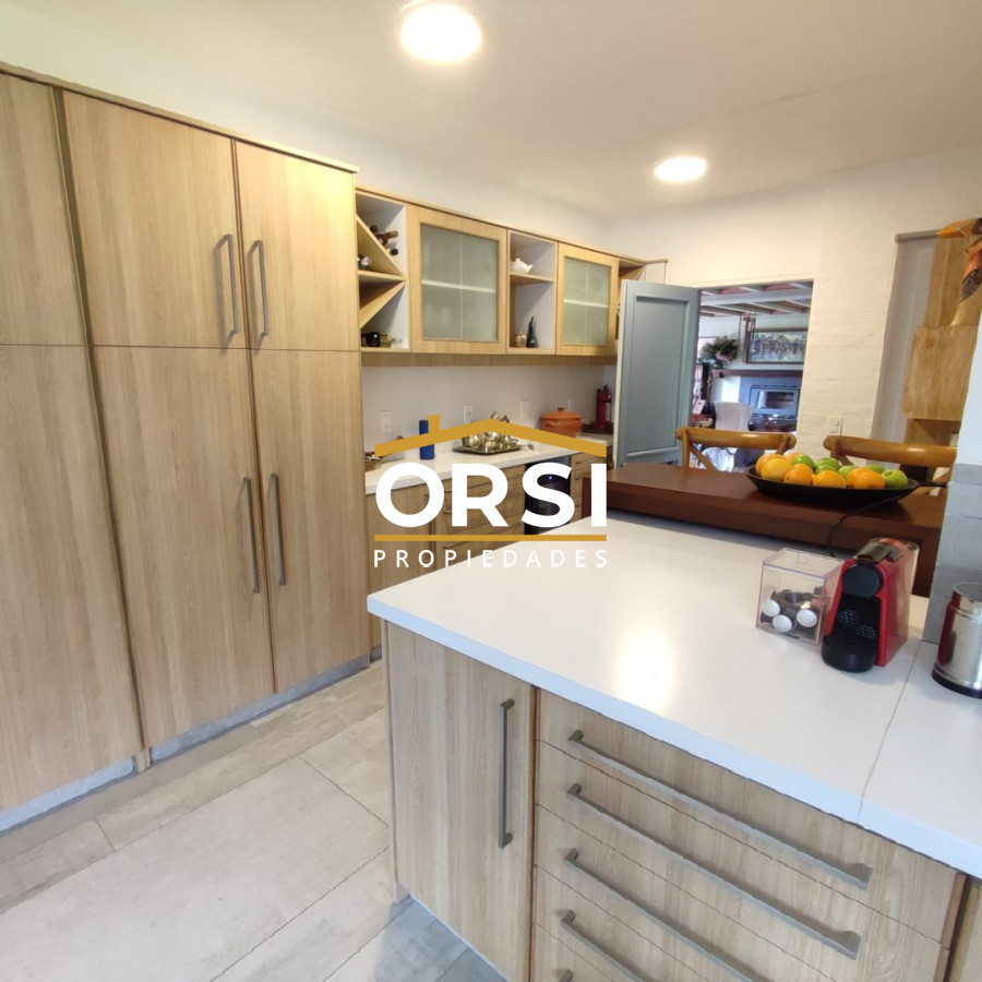 Casa ID.264 - Casa en venta zona brava