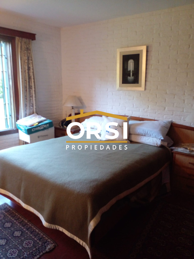 Casa ID.265 - Casa en venta en Pinares zona ideal!!