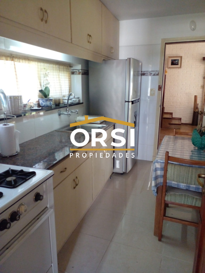 Casa ID.265 - Casa en venta en Pinares zona ideal!!