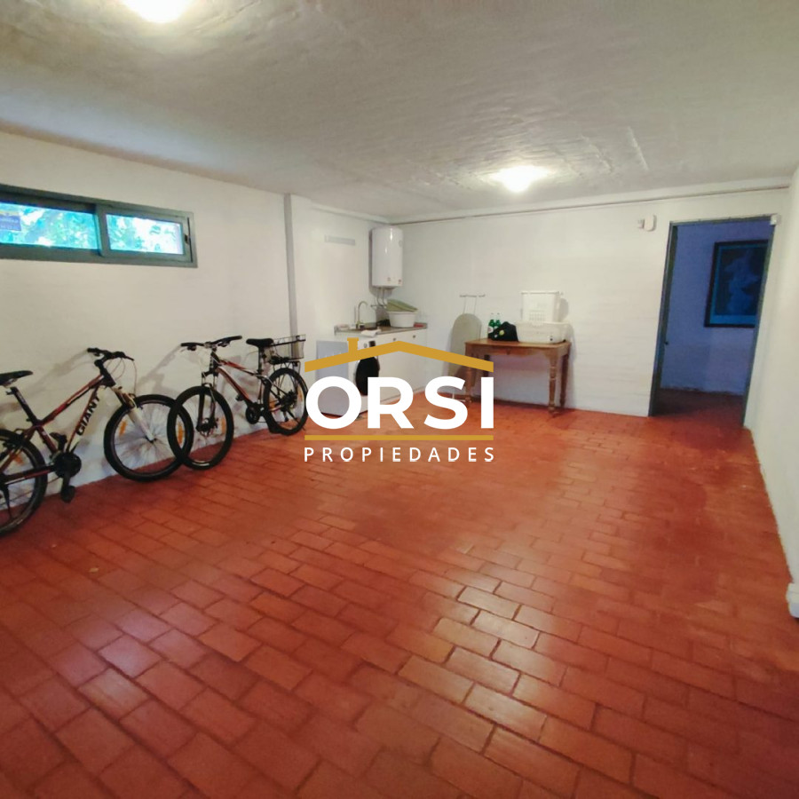 Casa ID.264 - Casa en venta zona brava