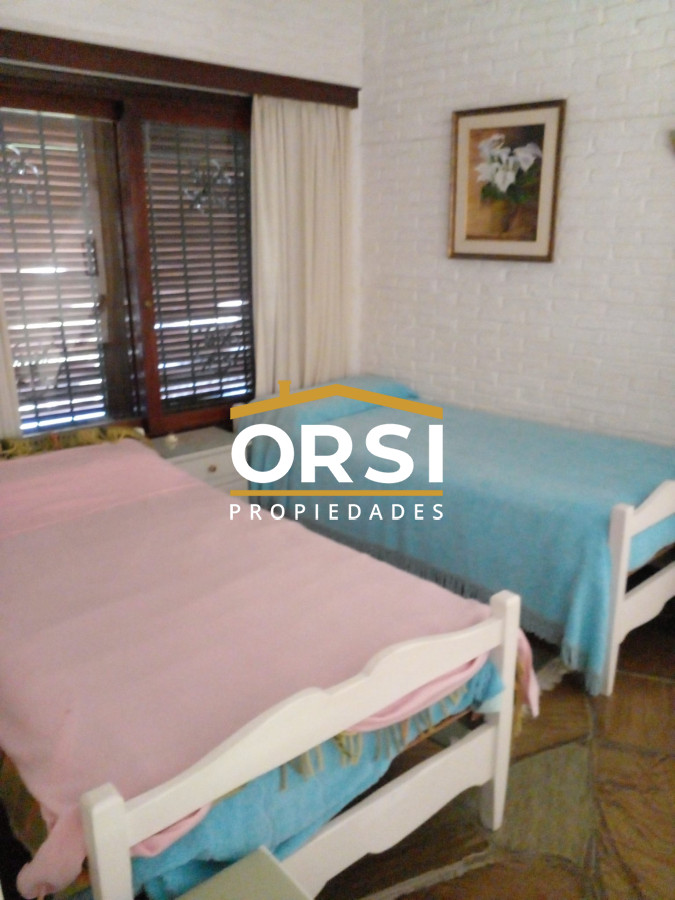 Casa ID.265 - Casa en venta en Pinares zona ideal!!