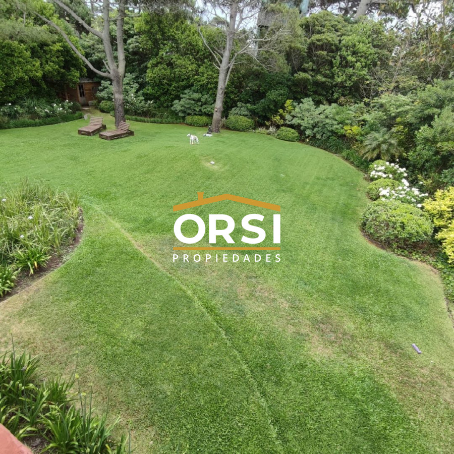 Casa ID.264 - Casa en venta zona brava