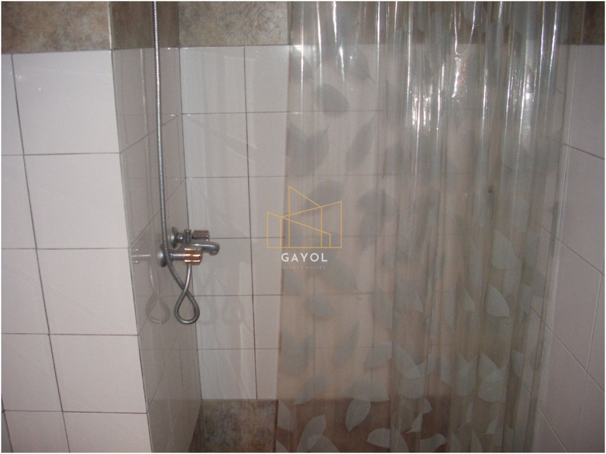 Apartamento ID.1126 - Apartamento en Venta, Peninsula, Punta del Este, 1 Dormitorios.