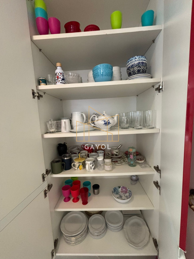 Casa ID.873 - Casa para alquilar de 5 dormitorios en Punta del Este 