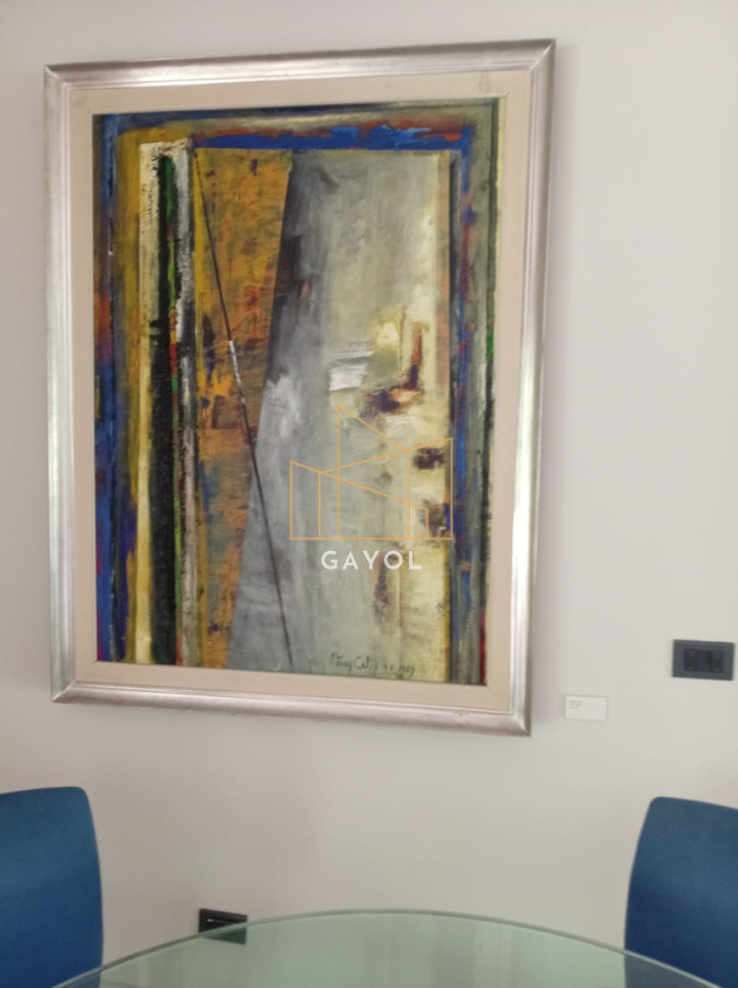 Casa ID.873 - Casa para alquilar de 5 dormitorios en Punta del Este 