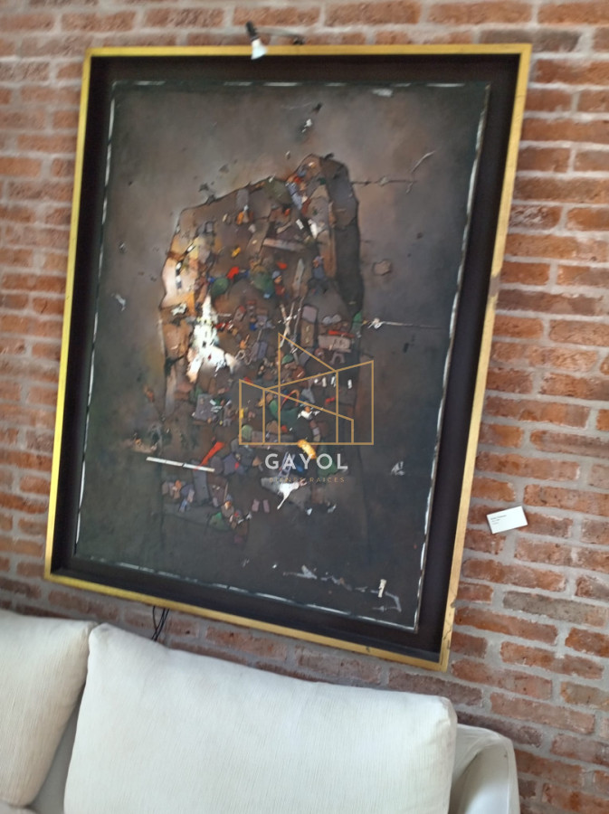 Casa ID.873 - Casa para alquilar de 5 dormitorios en Punta del Este 