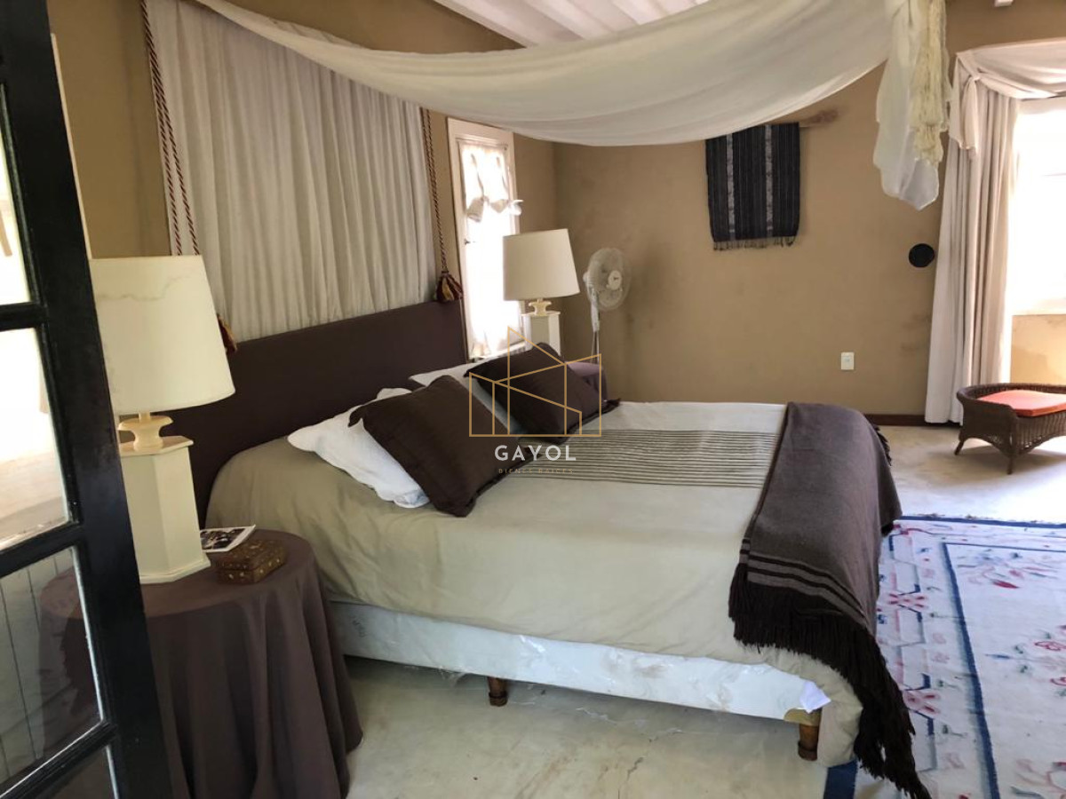 Casa ID.872 - Cálida casa en Parada 13 de La Brava