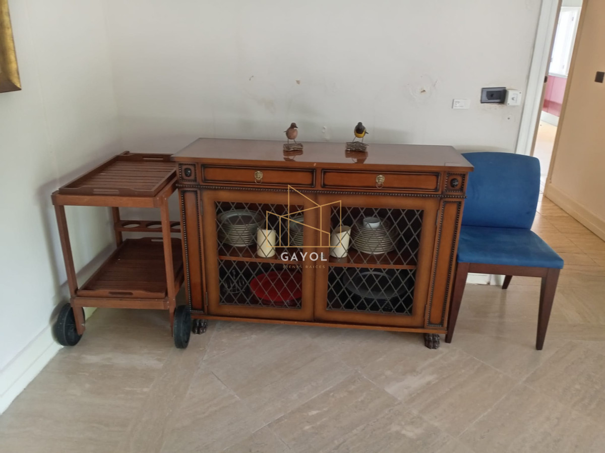 Casa ID.873 - Casa para alquilar de 5 dormitorios en Punta del Este 