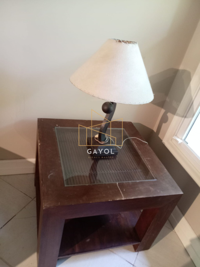 Casa ID.873 - Casa para alquilar de 5 dormitorios en Punta del Este 