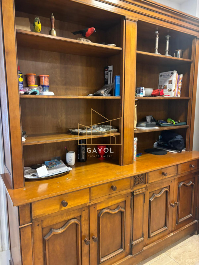 Casa ID.873 - Casa para alquilar de 5 dormitorios en Punta del Este 