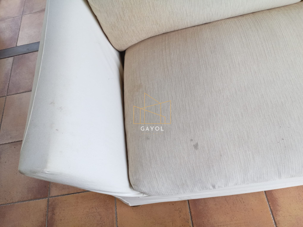 Casa ID.873 - Casa para alquilar de 5 dormitorios en Punta del Este 