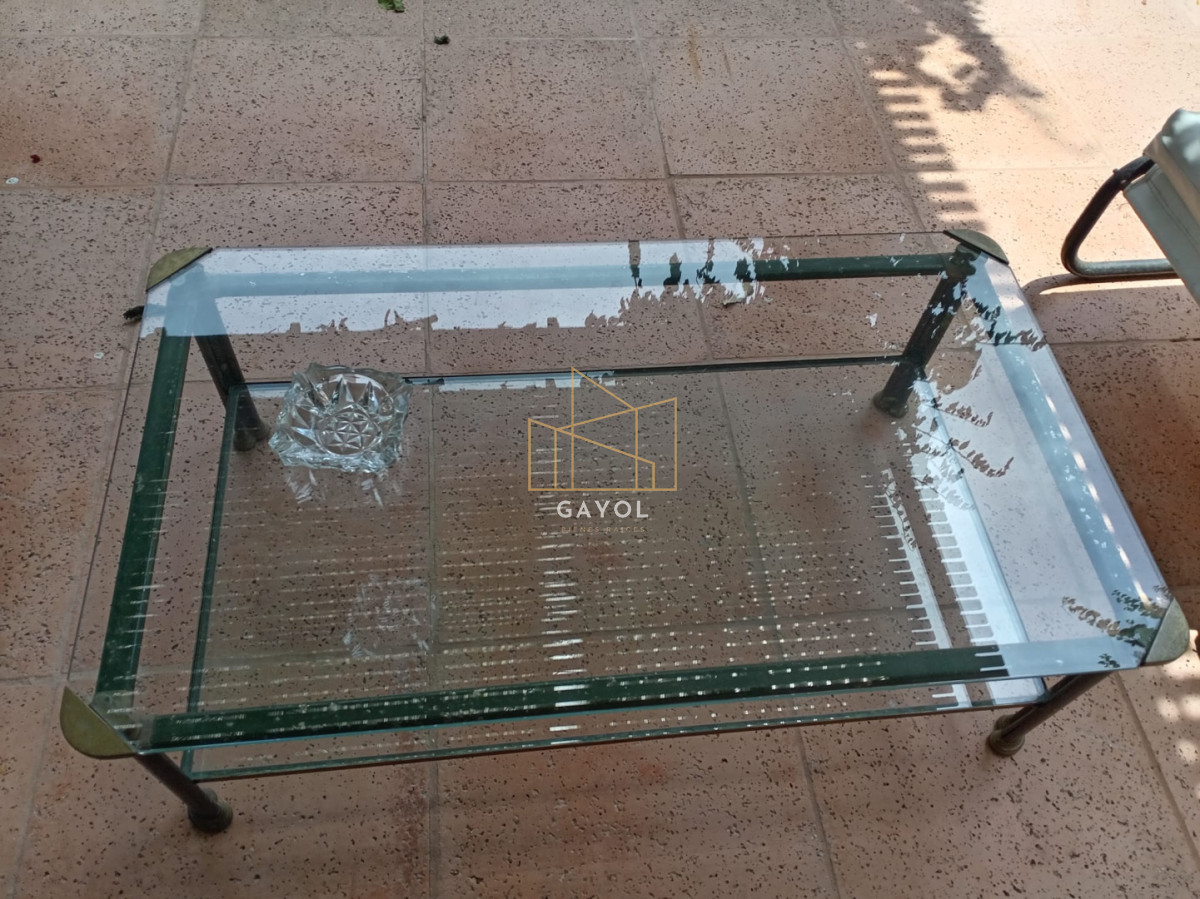 Casa ID.873 - Casa para alquilar de 5 dormitorios en Punta del Este 