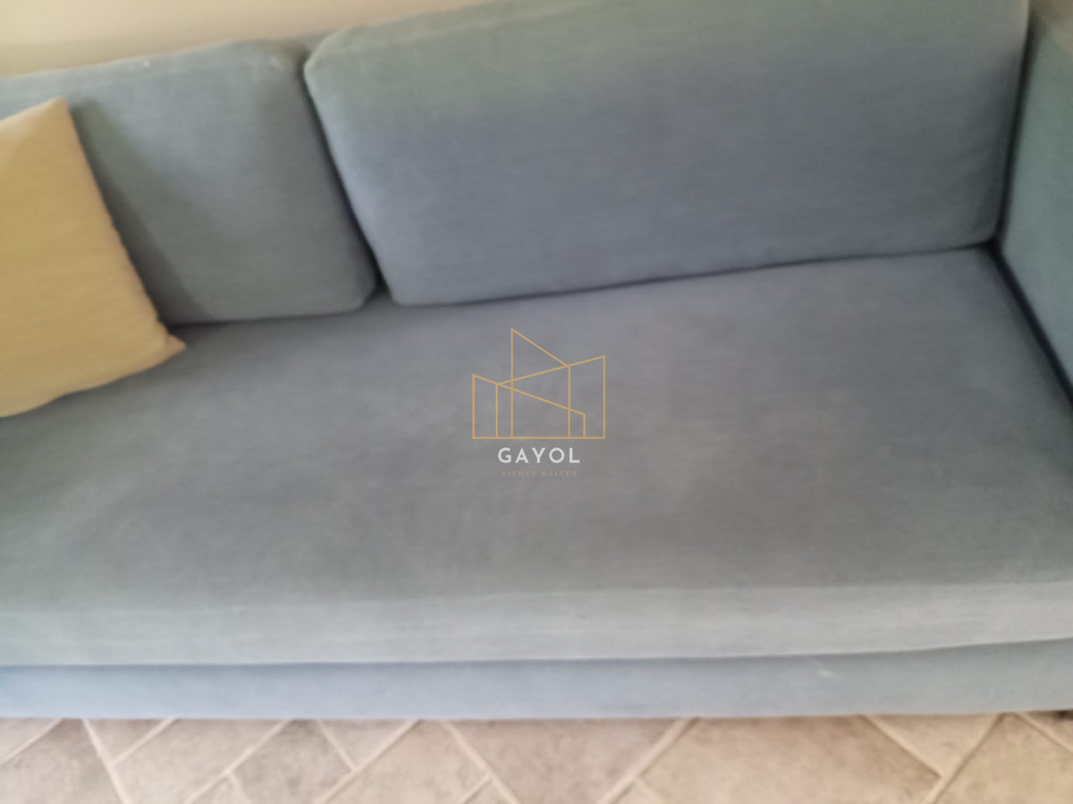 Casa ID.873 - Casa para alquilar de 5 dormitorios en Punta del Este 