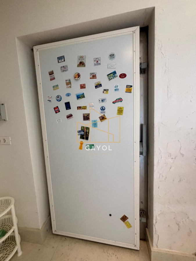 Casa ID.873 - Casa para alquilar de 5 dormitorios en Punta del Este 