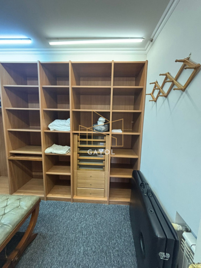 Casa ID.873 - Casa para alquilar de 5 dormitorios en Punta del Este 