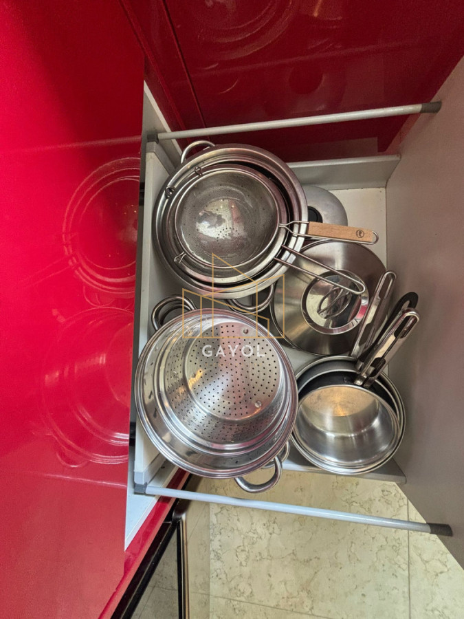 Casa ID.873 - Casa para alquilar de 5 dormitorios en Punta del Este 