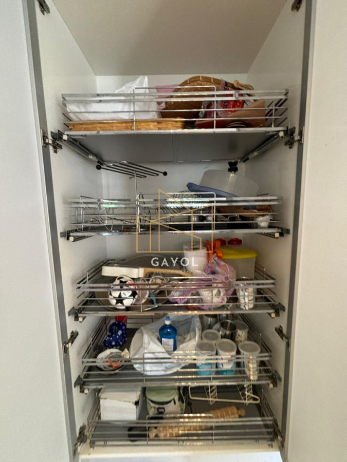 Casa ID.873 - Casa para alquilar de 5 dormitorios en Punta del Este 