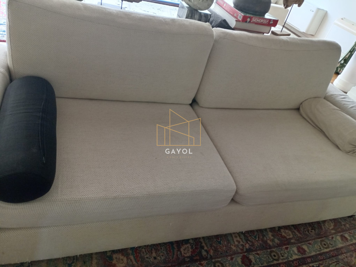 Casa ID.873 - Casa para alquilar de 5 dormitorios en Punta del Este 