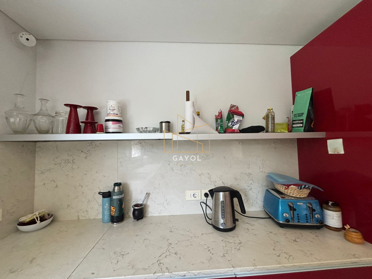 Casa ID.873 - Casa para alquilar de 5 dormitorios en Punta del Este 