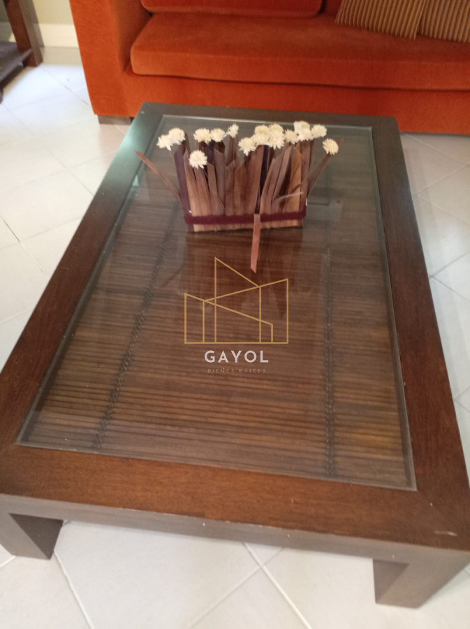 Casa ID.873 - Casa para alquilar de 5 dormitorios en Punta del Este 