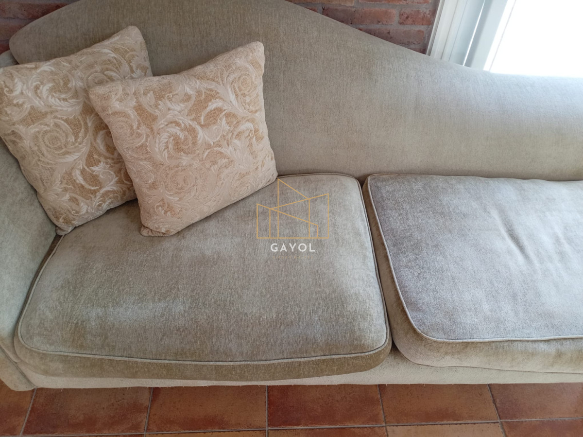 Casa ID.873 - Casa para alquilar de 5 dormitorios en Punta del Este 