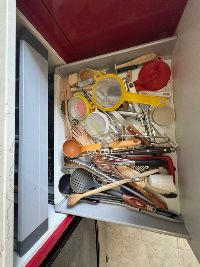 Casa ID.873 - Casa para alquilar de 5 dormitorios en Punta del Este 