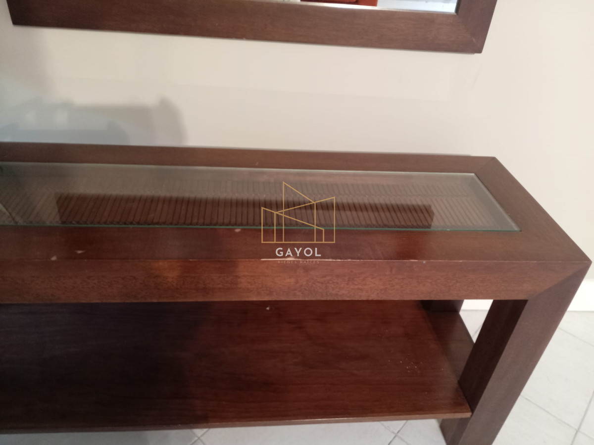 Casa ID.873 - Casa para alquilar de 5 dormitorios en Punta del Este 